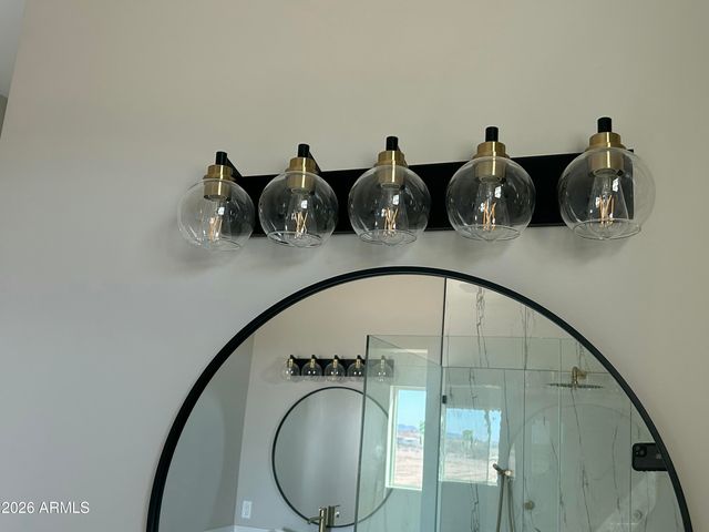 2345 S 363RD Avenue, Tonopah, AZ 85354