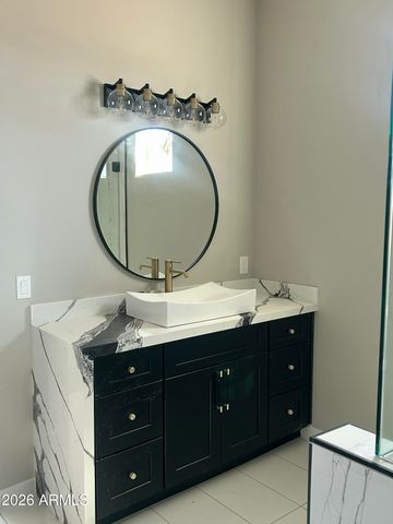 2345 S 363RD Avenue, Tonopah, AZ 85354