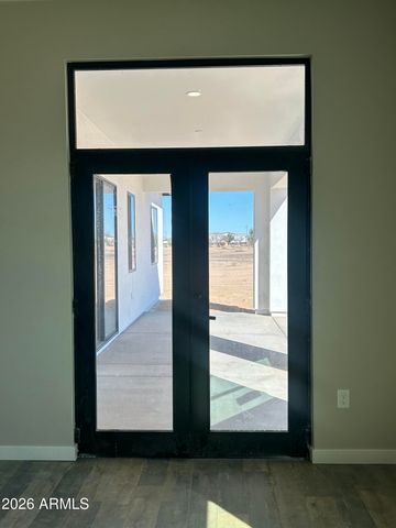 2345 S 363RD Avenue, Tonopah, AZ 85354