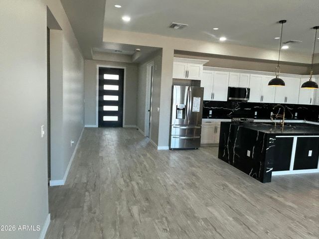 2345 S 363RD Avenue, Tonopah, AZ 85354