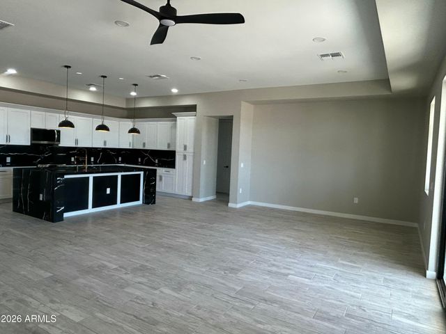 2345 S 363RD Avenue, Tonopah, AZ 85354