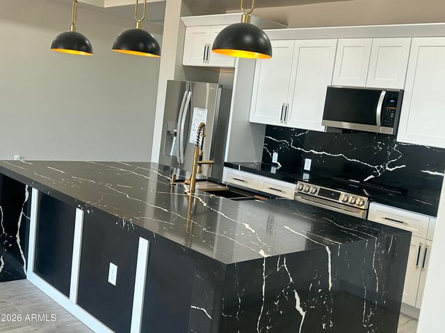 2345 S 363RD Avenue, Tonopah, AZ 85354