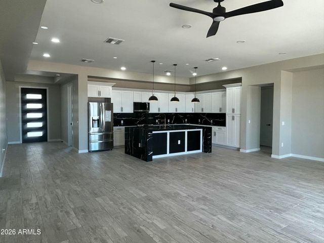 2345 S 363RD Avenue, Tonopah, AZ 85354