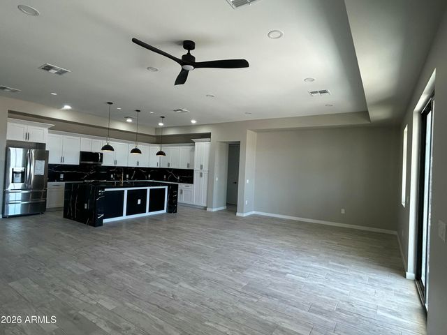 2345 S 363RD Avenue, Tonopah, AZ 85354