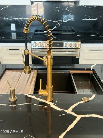 2345 S 363RD Avenue, Tonopah, AZ 85354