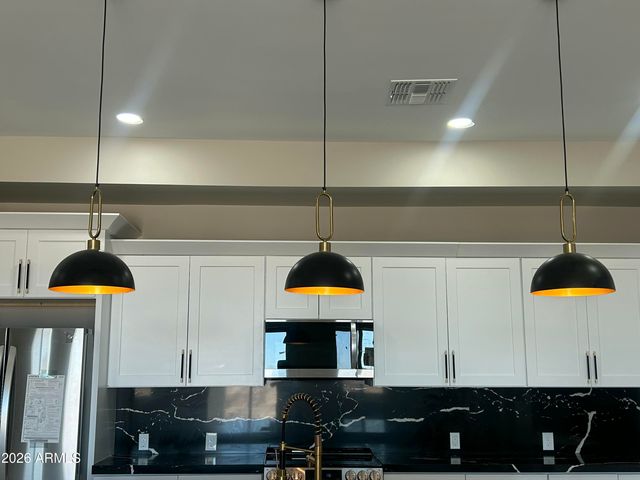 2345 S 363RD Avenue, Tonopah, AZ 85354