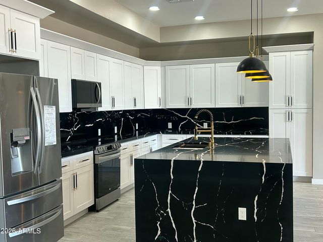 2345 S 363RD Avenue, Tonopah, AZ 85354