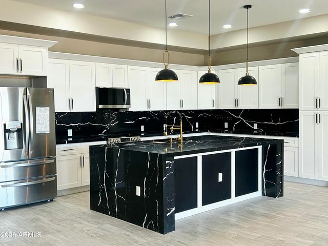 2345 S 363RD Avenue, Tonopah, AZ 85354