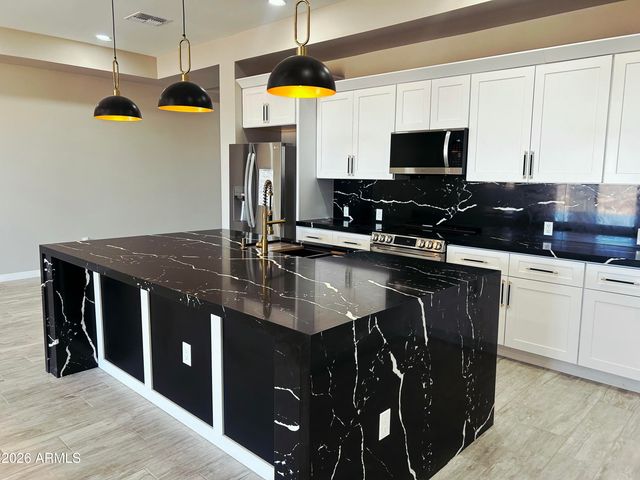 2345 S 363RD Avenue, Tonopah, AZ 85354