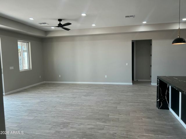 2345 S 363RD Avenue, Tonopah, AZ 85354