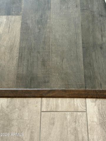 2345 S 363RD Avenue, Tonopah, AZ 85354