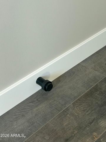 2345 S 363RD Avenue, Tonopah, AZ 85354