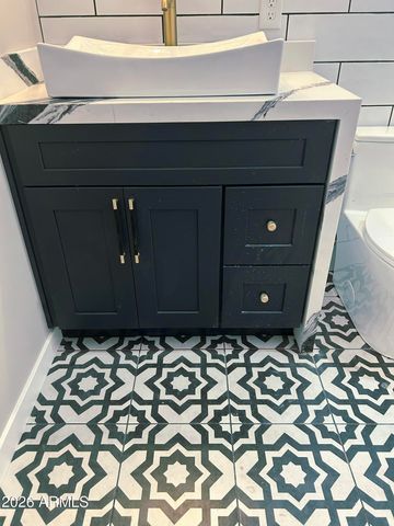 2345 S 363RD Avenue, Tonopah, AZ 85354