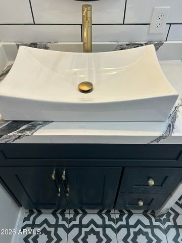 2345 S 363RD Avenue, Tonopah, AZ 85354