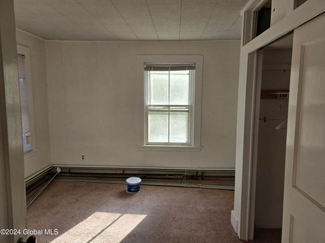 37 Pleasant Street, Voorheesville, NY 12186