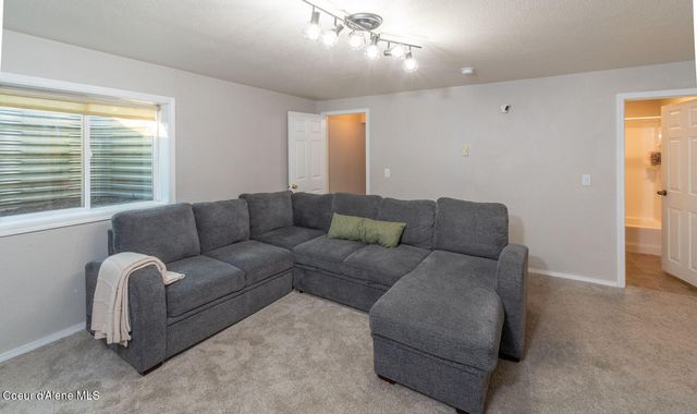 17783 W Rice AVE, Hauser, ID 83854