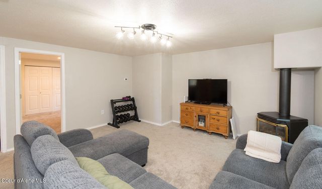 17783 W Rice AVE, Hauser, ID 83854