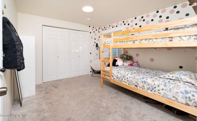 17783 W Rice AVE, Hauser, ID 83854