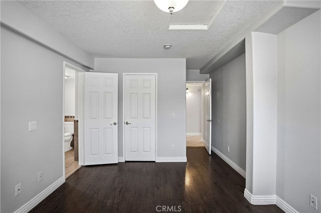 6568 Balzac Circle, Riverside, CA 92506