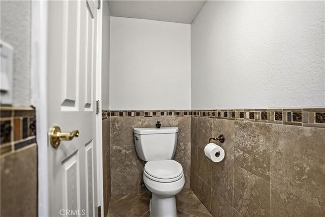 6568 Balzac Circle, Riverside, CA 92506