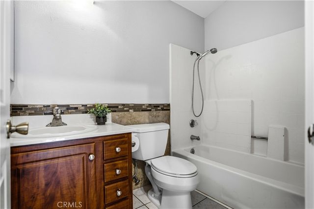 6568 Balzac Circle, Riverside, CA 92506