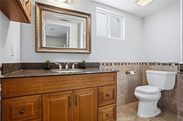 6568 Balzac Circle, Riverside, CA 92506