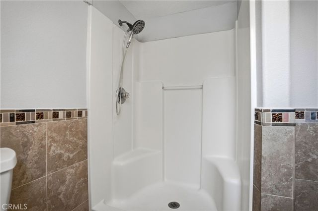 6568 Balzac Circle, Riverside, CA 92506