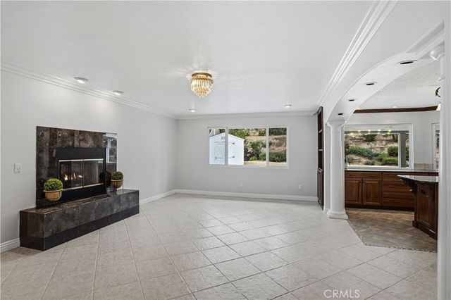 6568 Balzac Circle, Riverside, CA 92506