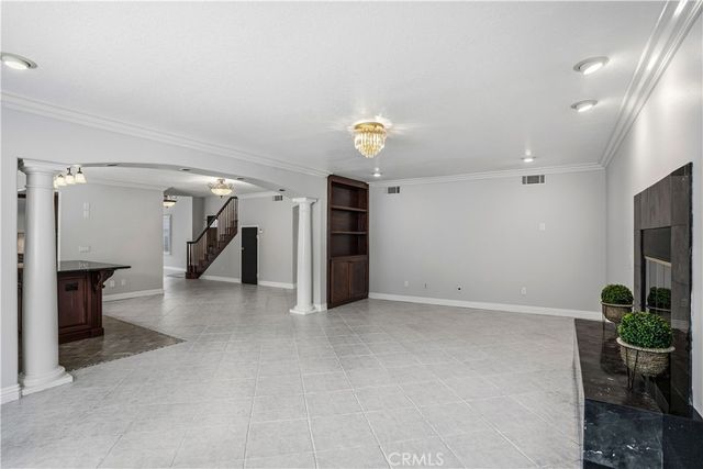 6568 Balzac Circle, Riverside, CA 92506