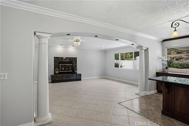 6568 Balzac Circle, Riverside, CA 92506