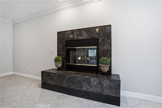 6568 Balzac Circle, Riverside, CA 92506