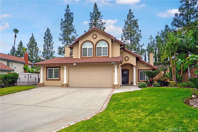 6568 Balzac Circle, Riverside, CA 92506