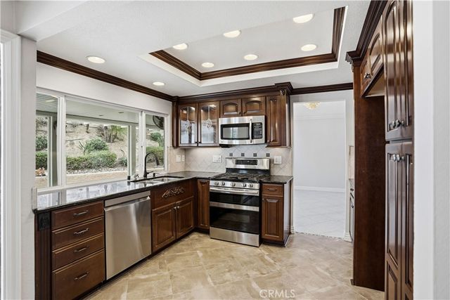 6568 Balzac Circle, Riverside, CA 92506