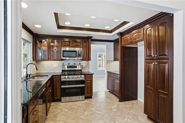 6568 Balzac Circle, Riverside, CA 92506