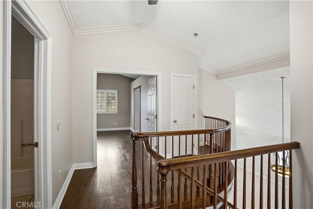 6568 Balzac Circle, Riverside, CA 92506