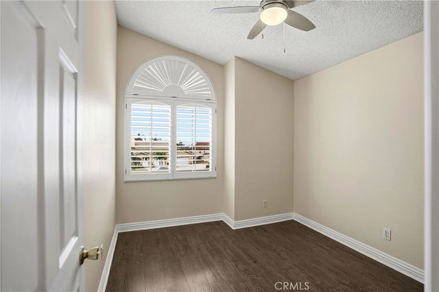 6568 Balzac Circle, Riverside, CA 92506