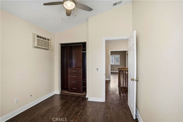 6568 Balzac Circle, Riverside, CA 92506