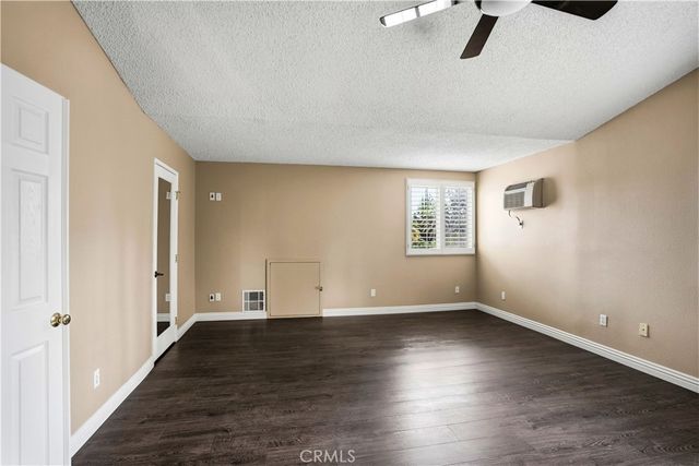 6568 Balzac Circle, Riverside, CA 92506