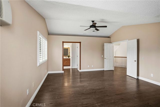 6568 Balzac Circle, Riverside, CA 92506