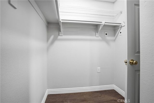 6568 Balzac Circle, Riverside, CA 92506