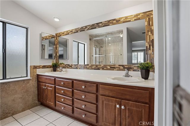 6568 Balzac Circle, Riverside, CA 92506