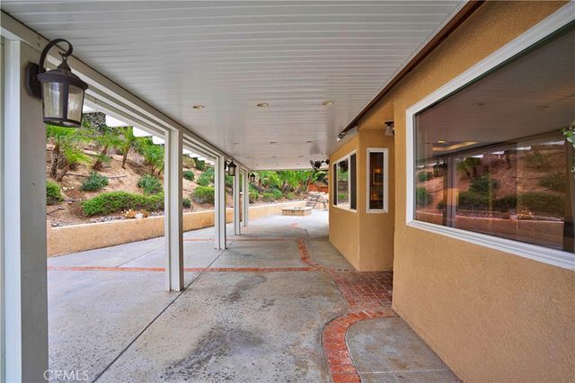 6568 Balzac Circle, Riverside, CA 92506