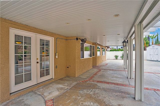 6568 Balzac Circle, Riverside, CA 92506