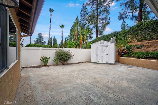 6568 Balzac Circle, Riverside, CA 92506