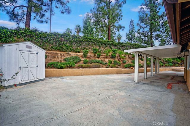 6568 Balzac Circle, Riverside, CA 92506