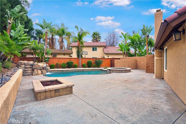 6568 Balzac Circle, Riverside, CA 92506