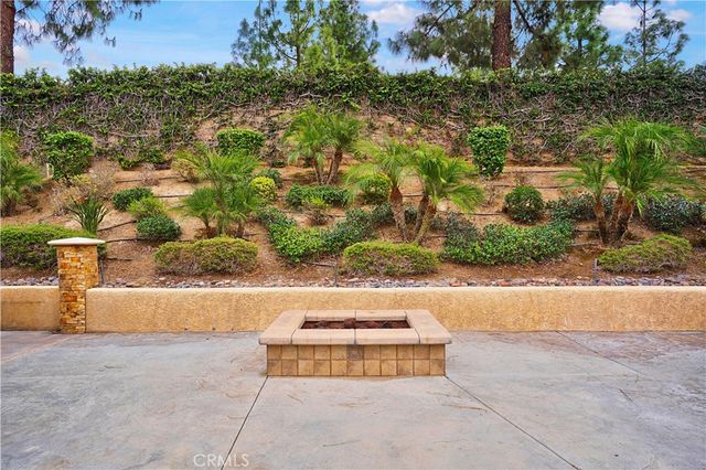 6568 Balzac Circle, Riverside, CA 92506