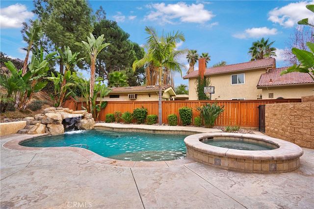 6568 Balzac Circle, Riverside, CA 92506