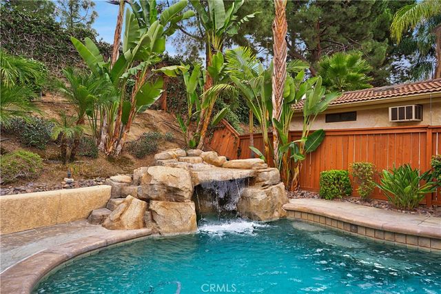 6568 Balzac Circle, Riverside, CA 92506