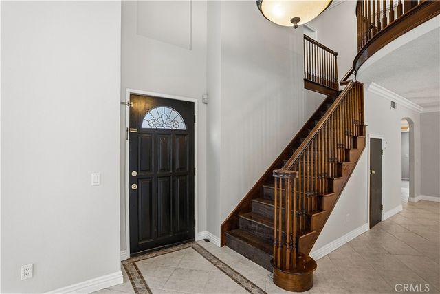 6568 Balzac Circle, Riverside, CA 92506